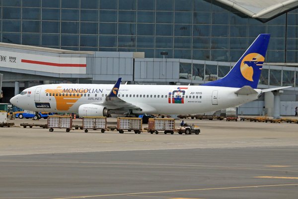 Camping ardeche : parfait mélange de nature et confort !