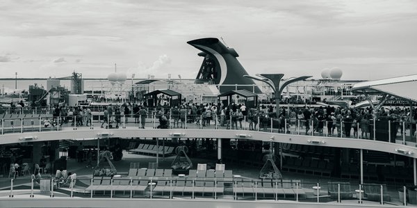 Voyage éco-responsable : Découvrir les musées en pleine nature