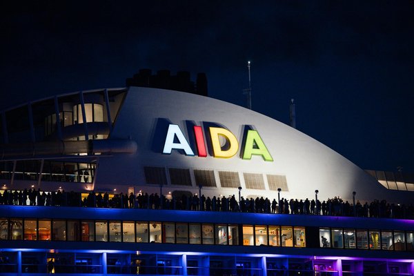 Croisières d'affaires et de détente dans les Caraïbes : Une aventure professionnelle inoubliable