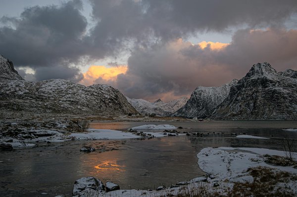 Louer une maison avec jardin pour un séjour en immersion culturelle