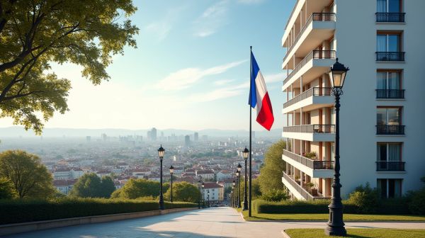 Corse : bien choisir où loger selon son parcours