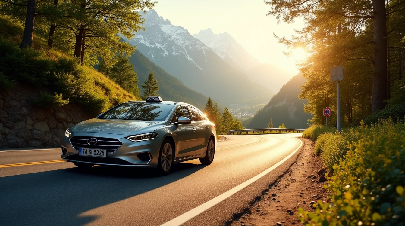 Questions fréquentes sur cette liaison